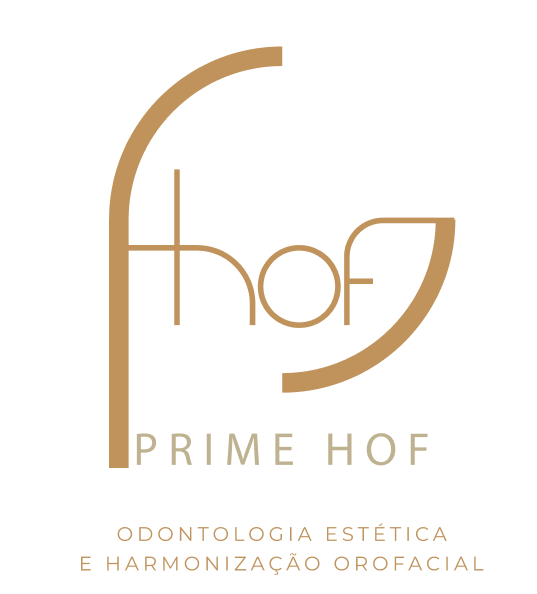 Prime HOF